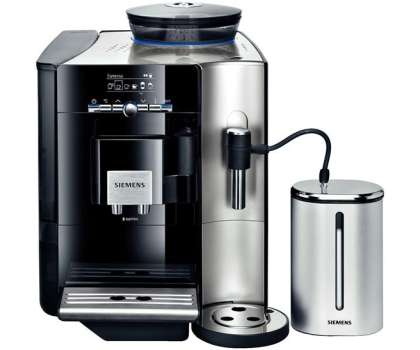 Ekspres i kawa Siemens TE706209RW